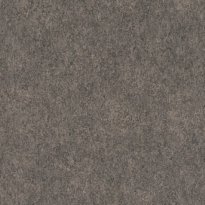 Обои 617160 Rasch Linares Rasch коллекция Linares производства Германия в интернет-магазине Обоитрейд