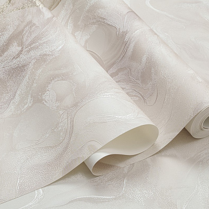 Обои 11109-04 Артекс Монэлла Артекс коллекция Монэлла производства РОССИЯ в интернет-магазине Обоитрейд