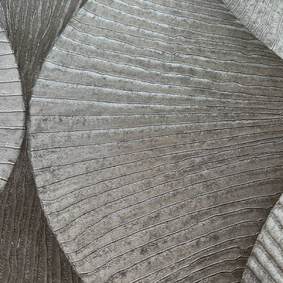 Обои 978247 Rasch Sky Lounge