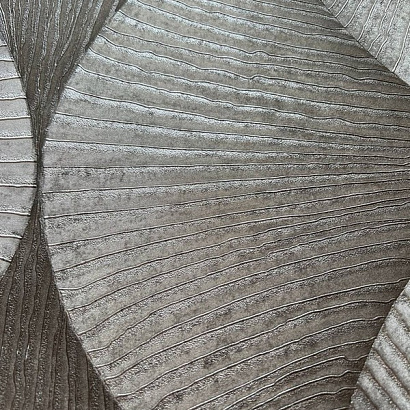 Обои 978247 Rasch Sky Lounge Rasch коллекция Sky Lounge производства Германия в интернет-магазине Обоитрейд