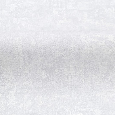 Обои PL71711-14 Палитра Loft