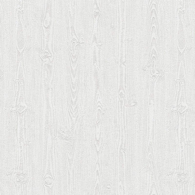 Обои 173000 Rasch Wallton