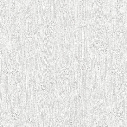 Обои 173000 Rasch Wallton Rasch коллекция Wallton производства Германия в интернет-магазине Обоитрейд