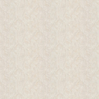 Обои KM8006 Kerama Marazzi Veneto Kerama Marazzi коллекция Veneto производства РОССИЯ в интернет-магазине Обоитрейд