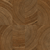 Обои A 69101 Grandeco Karuna