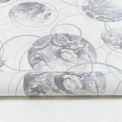 Обои 10673-01 Артекс Меридиан