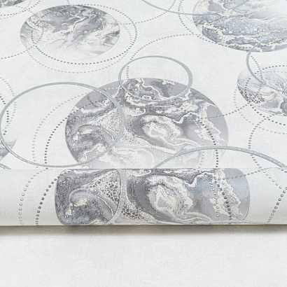 Обои 10673-01 Артекс Меридиан Артекс коллекция Меридиан производства РОССИЯ в интернет-магазине Обоитрейд