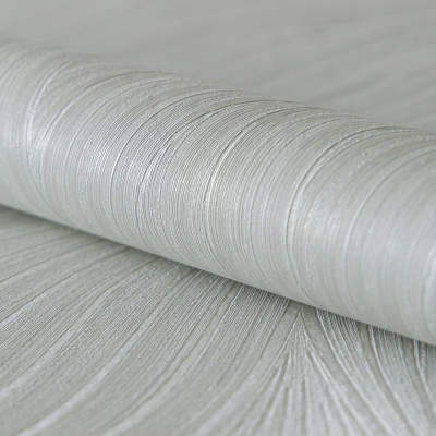 Обои 70374-41 R аспект Валенсия