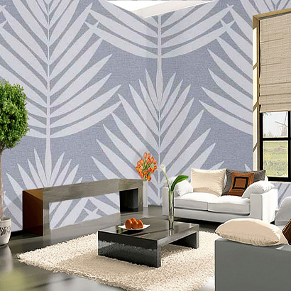 Обои 54437-5 Andrea Rossi Spectrum Trend Andrea Rossi коллекция Spectrum Trend производства Италия в интернет-магазине Обоитрейд