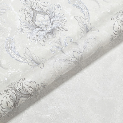 Обои PL71856-14 Палитра Alviano