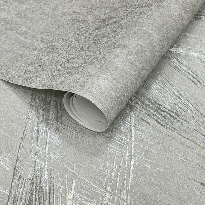 Обои MS10202 Prisma История