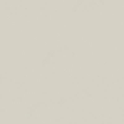Обои 35257 Marburg Нюанс
