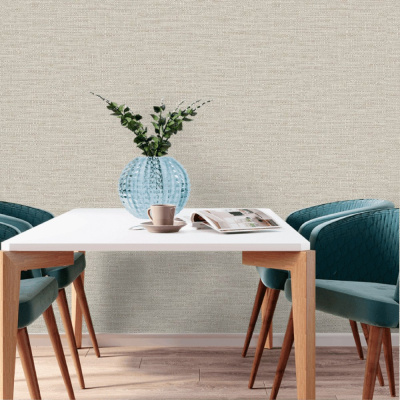 Обои TJ1109 Grandeco Time 3