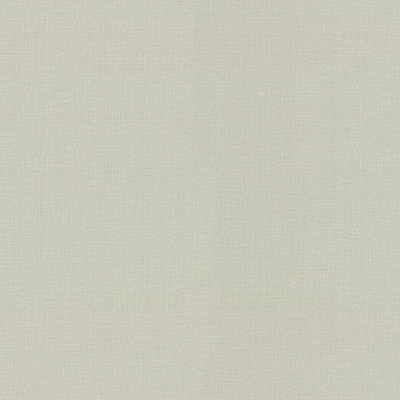 Обои HC72561-17 Палитра Lino