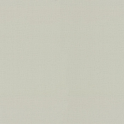 Обои HC72561-17 Палитра Lino Палитра коллекция Lino производства РОССИЯ в интернет-магазине Обоитрейд