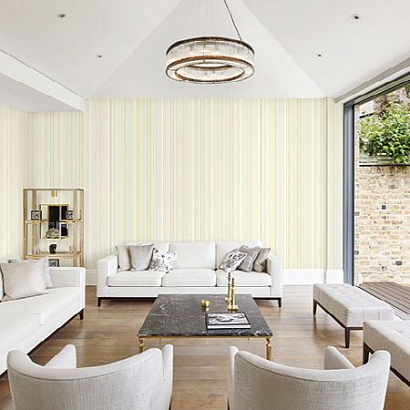 Обои 54247-2 Andrea Rossi Procida Andrea Rossi коллекция Procida производства Италия в интернет-магазине Обоитрейд