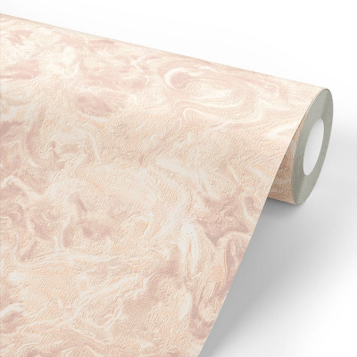 Обои 8030-11 Eurodecor Tour