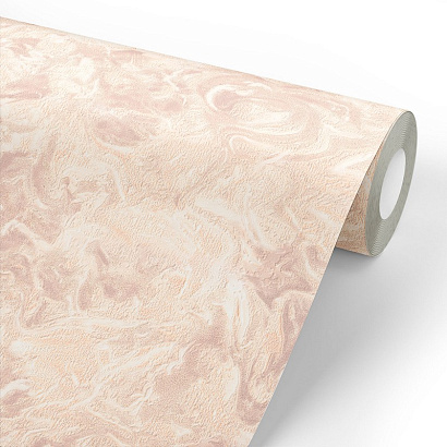 Обои 8030-11 Eurodecor Tour Euro Decor коллекция Tour производства РОССИЯ в интернет-магазине Обоитрейд