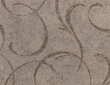 Обои 467659 Rasch Vincensa