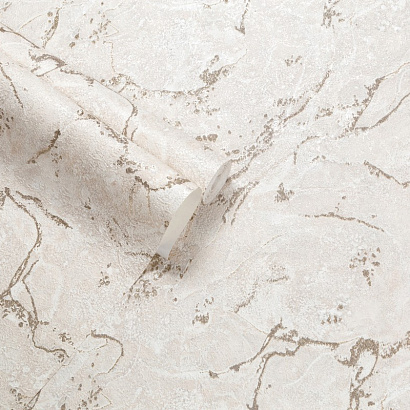 Обои PC71762-25 Prestige color Mist Area Prestige color коллекция Mist Area производства РОССИЯ в интернет-магазине Обоитрейд