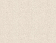 Обои R101027 Grandeco Grange / Cuba / Flora