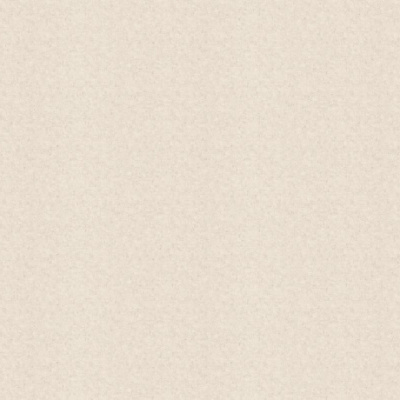 Обои R101027 Grandeco Grange / Cuba / Flora