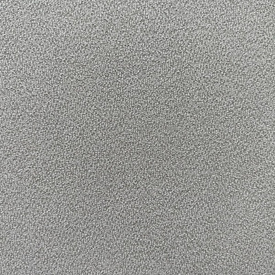 Обои 31399 Marburg Origin / La Veneziana 4 / Structure