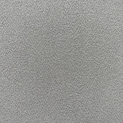 Обои 31399 Marburg Origin / La Veneziana 4 / Structure Marburg коллекция Origin производства Германия в интернет-магазине Обоитрейд