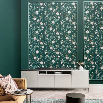 Обои 54396-7 Andrea Rossi Cheradi