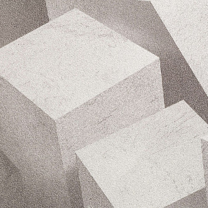 Обои FM71268-14 Палитра Family Family коллекция Family производства РОССИЯ в интернет-магазине Обоитрейд