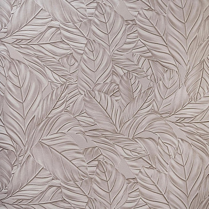 Обои 54378-7 Andrea Rossi Gavi Andrea Rossi коллекция Gavi производства Италия в интернет-магазине Обоитрейд