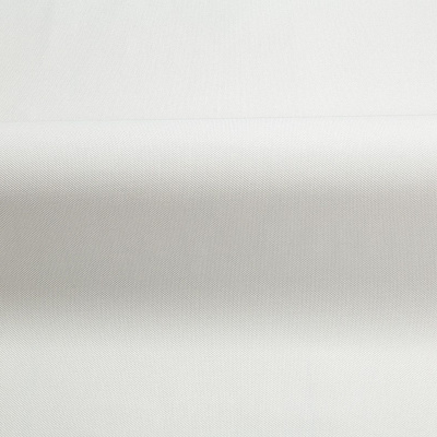 Обои SP71992-14 Палитра Avangard / Barista