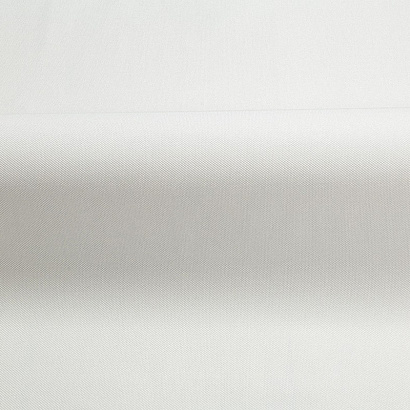 Обои SP71992-14 Палитра Avangard / Barista Палитра коллекция Avangard производства РОССИЯ в интернет-магазине Обоитрейд