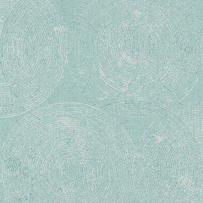 Обои IW3604 Grandeco Ideco Inspiration Wall