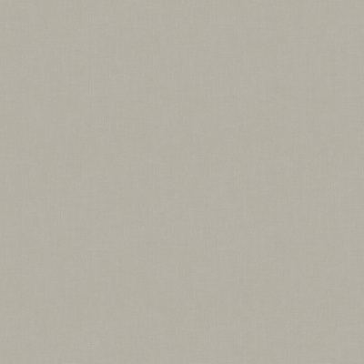 Обои 35718 Marburg Boho