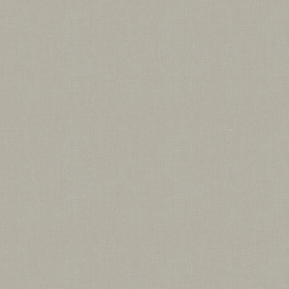 Обои 35718 Marburg Boho Marburg коллекция Boho производства Германия в интернет-магазине Обоитрейд