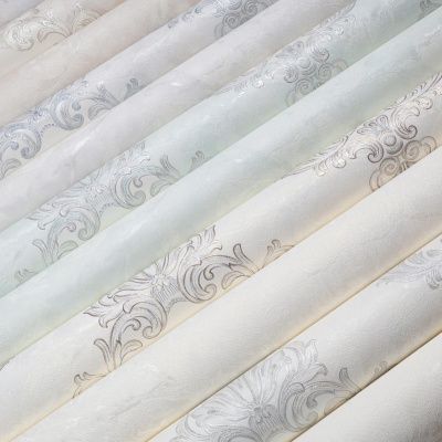 Обои PL72567-41 Palitra Life Алина