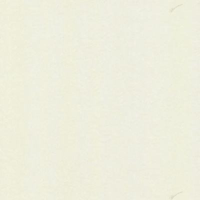 Обои BM27073 Blumarine 4