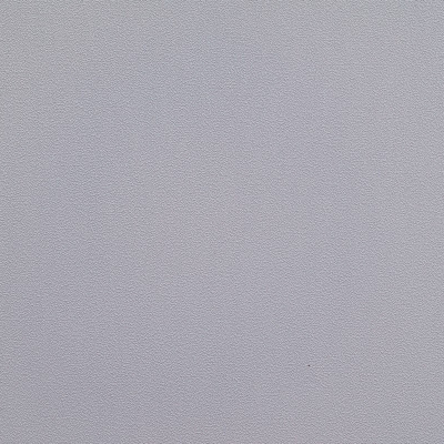 Обои 10968-08 Артекс Paint