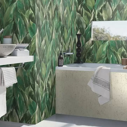 Обои 537345 Rasch Curiosity Rasch коллекция Curiosity производства Германия в интернет-магазине Обоитрейд