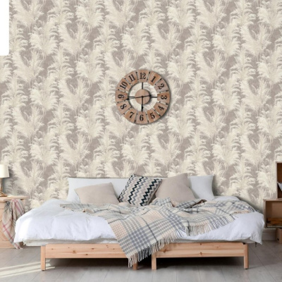 Обои 70635-28 R аспект Кантри