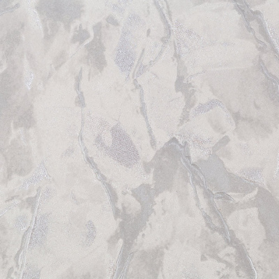 Обои PL72288-45 Палитра Bergamo