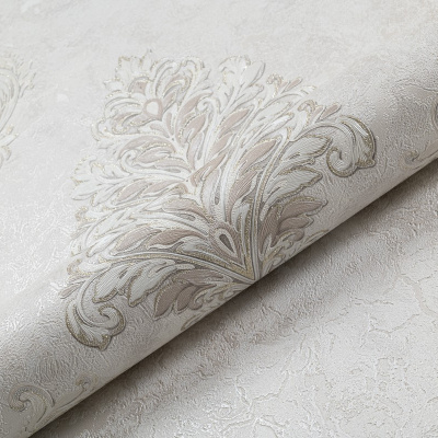 Обои 10952-03 Артекс Таормина