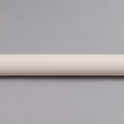 Обои 10861-01 Артекс Дельта