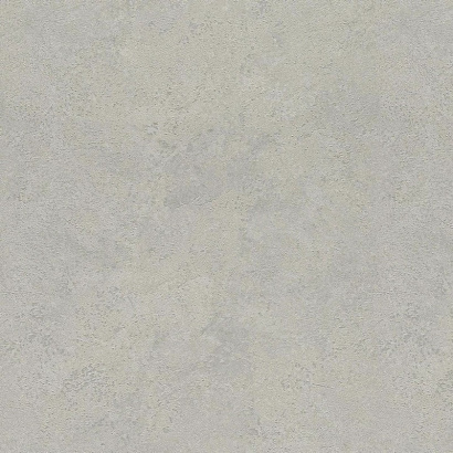 Обои 977134 Rasch Metal Spirit / Wall Textures XL Rasch коллекция Metal Spirit производства Германия в интернет-магазине Обоитрейд