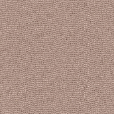 Обои R75028-6 DID Trend Art