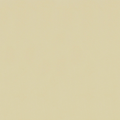 Обои 3515-12 Makario Веселый