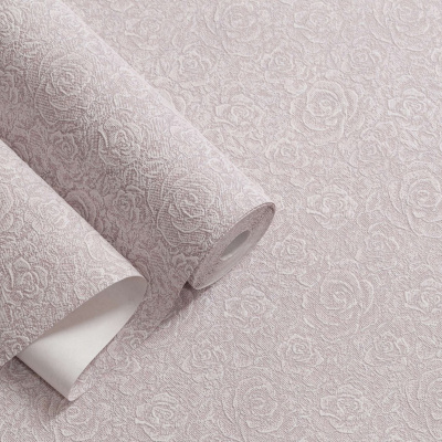 Обои VS31063-56 VOG VOG Collection