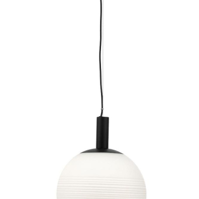 Подвесной светильник Maytoni Pendant P061PL-01W