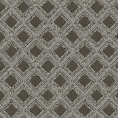 Обои GF62061 Gianfranco Ferre Home 3 Gianfranco Ferre коллекция Home 3 производства Италия в интернет-магазине Обоитрейд